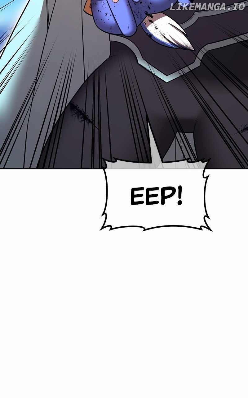 plus 99 Wooden stick Chapter 148 135